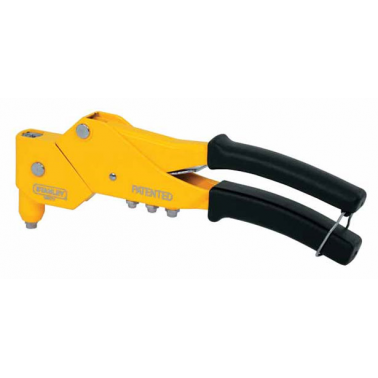REMACHADORA STANLEY  6-MR77