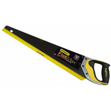 SERRUCHO STANLEY  FAT MAX 220528-380MM