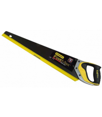 SERRUCHO FAT MAX 220529-500MM
