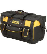 BOLSA STANLEY FAT MAX FMST1 GRAN APERTURA