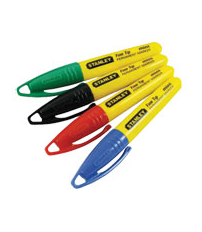 MARCADOR PUNTA FINA MINI 147329 MULTICOL