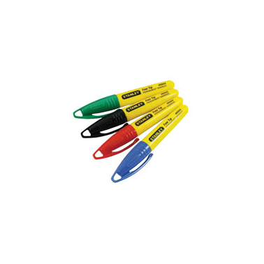MARCADOR PUNTA FINA MINI 147329 MULTICOL
