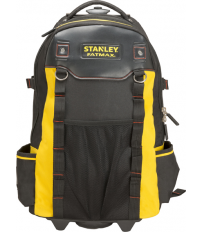 MOCHILA STANLEY FAT MAX CON RUEDAS