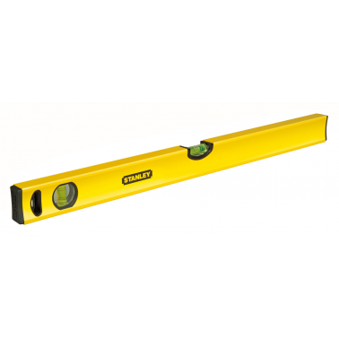 NIVEL FAT MAX STANLEY 150CM CLASSIC BOX