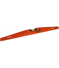NIVEL FAT MAX STANLEY 142312 040CM ANTICHOC