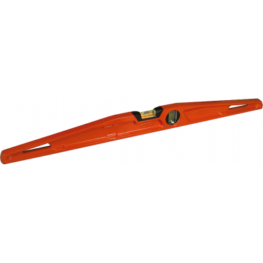 NIVEL FAT MAX STANLEY 142312 040CM ANTICHOC