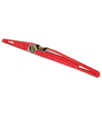 NIVEL FAT MAX STANLEY 142314 060CM ANTICHOC