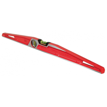NIVEL FAT MAX STANLEY  80CM ANTICHOC