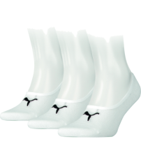 CALCETÍN INVISIBLE FOOTIE