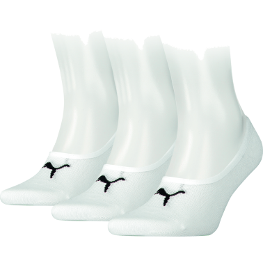 CALCETÍN INVISIBLE FOOTIE