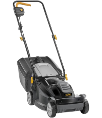 CORTACESPED ELECT BL 380E 1400W 38CM