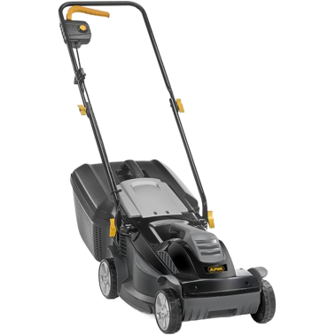 CORTACESPED ELECT BL 380E 1400W 38CM