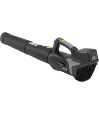 SOPLADOR BAT AB20 20V 4AH 9M3/MIN