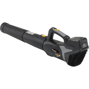SOPLADOR BAT AB20 20V 4AH 9M3/MIN