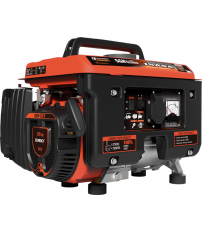 GENERADOR GENERGY 4T ISASA GENERGY SGE30 1000W