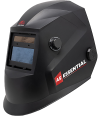 PANTALLA SOLDAR ELECTRONI ESSENTIAL