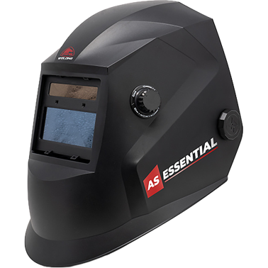 PANTALLA SOLDAR ELECTRONI ESSENTIAL