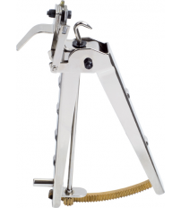 ATADORA STOCKFIX STOCKER