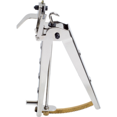 ATADORA STOCKFIX STOCKER