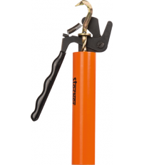 ATADORA MANUAL STOCKER 2057 PARA HILO HIERRO
