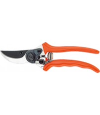 TIJERA 1 MANO 344-21CM ECONOMY GARDEN