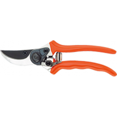 TIJERA 1 MANO 344-21CM ECONOMY GARDEN