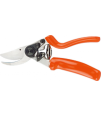 TIJERA 1 MANO 368-22CM PROFESIO.M/GIRATO