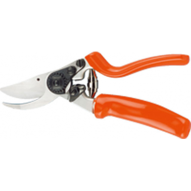 TIJERA 1 MANO 368-22CM PROFESIO.M/GIRATO