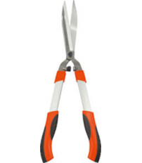 TIJERA STOCKER PODA 2 MANOS 65CM PROFESIONAL
