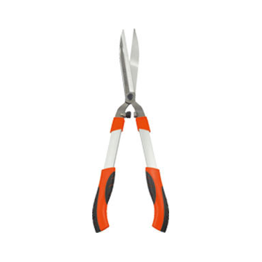 TIJERA STOCKER PODA 2 MANOS 65CM PROFESIONAL