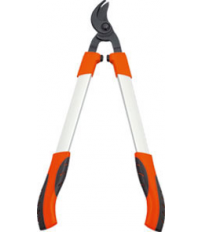 TIJERA 2 MANOS 7250-60CM PROFESIONAL