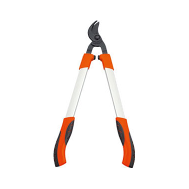 TIJERA 2 MANOS 7250-60CM PROFESIONAL