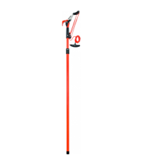 TIJERA C/PERTIGA TELESC.PROF.527-255CM