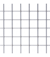 MALLA ELEC.GALV.19X19X1,4MM 1,00X05M