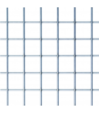 MALLA ELEC.GALV.19X19X1,4MM 1,50X25M