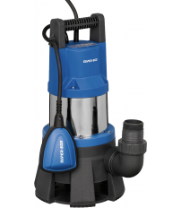 BOMBA SUMERG.BTS-250 A.SUCIAS 1300W