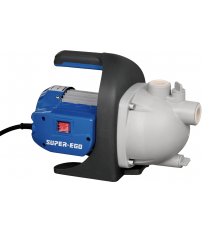 BOMBA SUPERFICIE BJS-300-600W