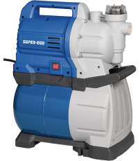 GRUPO DE PRESION TPS-360-900W