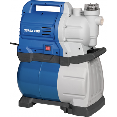 GRUPO DE PRESION TPS-360-900W