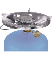 HORNILLO PARA BOMBONA AZUL 15000000590