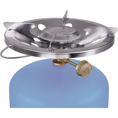 HORNILLO PARA BOMBONA AZUL 15000000590