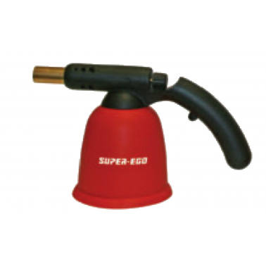 SOPLETE CANDILEJA PIEZO ELECT.SEH025100