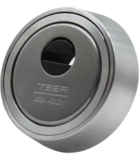 ESCUDO E900