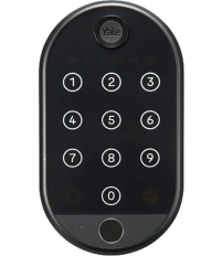 TECLADO SMART KEYPAD P/LINUS SMART LOCK