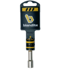 ACOPLAMIENTO MAGNÉTICO TORNILLO C/HEX