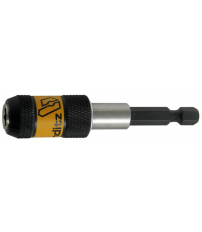 ADAPTADOR MAGNE.C.RAPIDO 238906-1/4X77