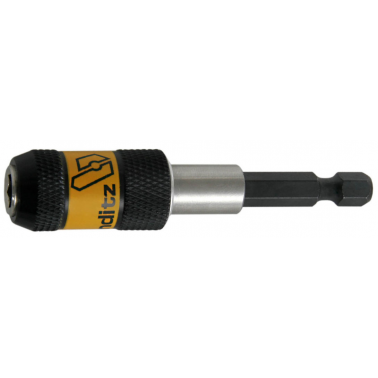 ADAPTADOR MAGNE.C.RAPIDO 238906-1/4X77