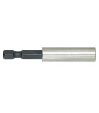 ADAPTADOR MAGNE.INOX 238907 10X100 1/4