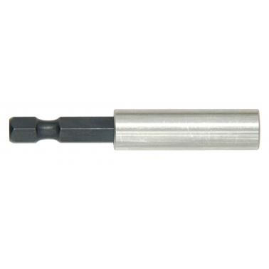 ADAPTADOR MAGNE.INOX 238907 10X100 1/4