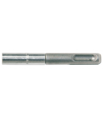 ADAPTADOR PORT.MAG.SDS.INOX 238933 10X80